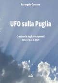puglia - UPIAR BOOKS